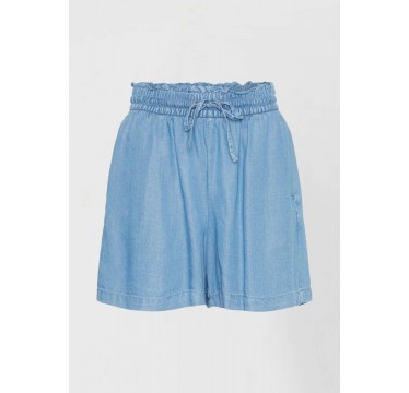 Vero moda bermuda liliana short